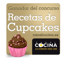 ganador-concurso-recetas-cupcakes-canalcocina
